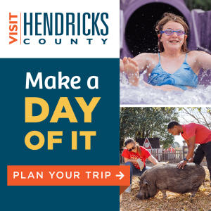 2024 Summer Campaign Day Trip Ad
