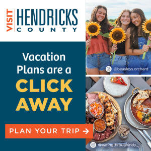 Copy of 2024 Summer Campaign Overnight Trip Ad