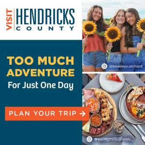 Copy of 2024 Summer Campaign Overnight Trip Ad