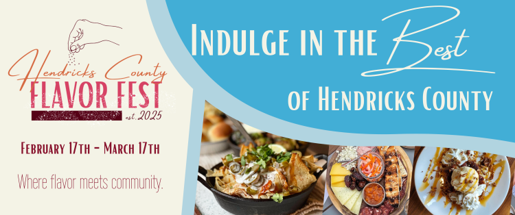 Hendricks County Flavor Fest