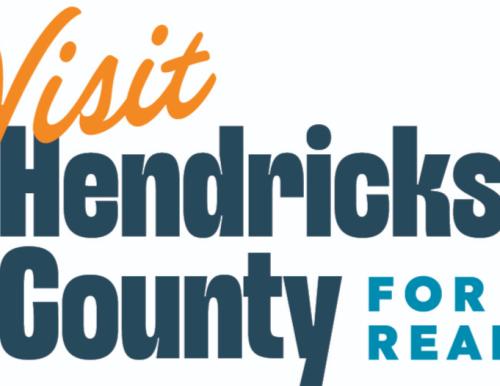 For Real Primary Logo