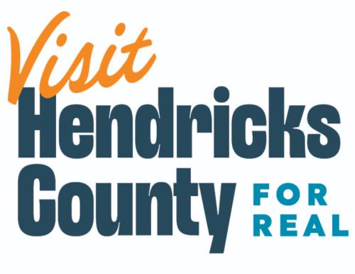 For Real Primary Logo