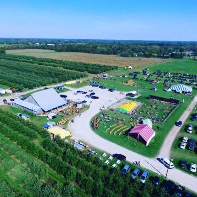 square Copy of Beasley's Orchard Heartland Apple Festival Facebook 2118-fb-190419706068_10155895386936069