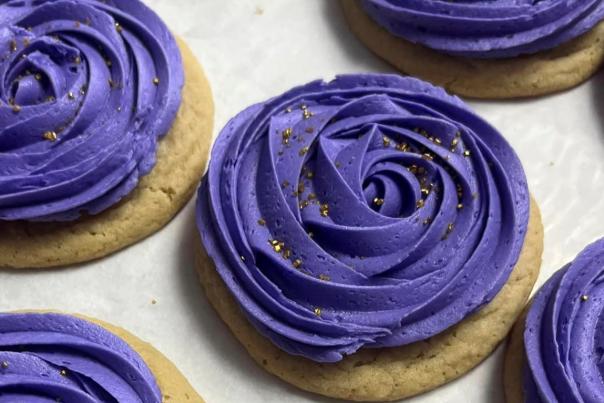 Momma Shell's Cookies in Plainfield