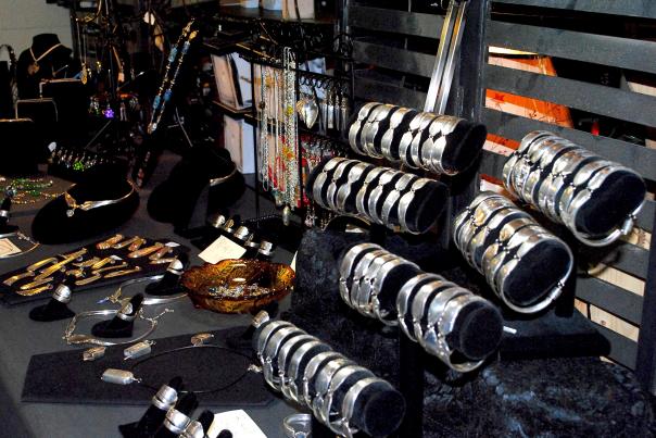 Plainfield Tri Kappa Gingerbread Christmas