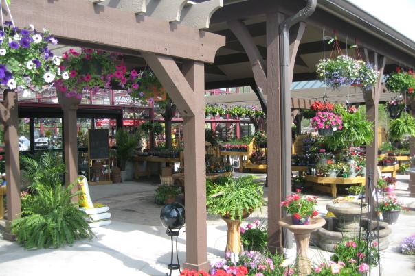 Frazee Gardens.jpeg
