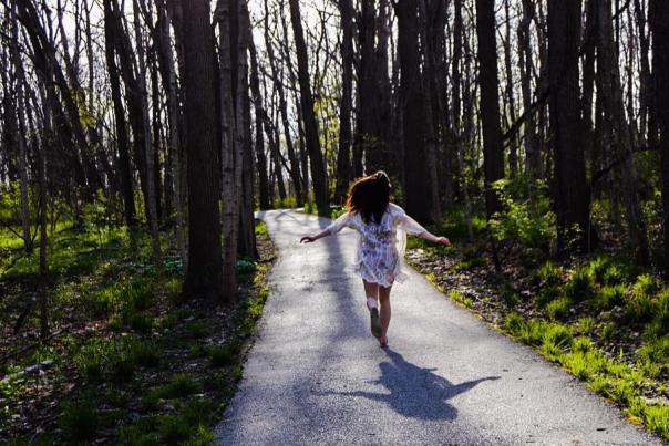 Arbuckle Acres Park