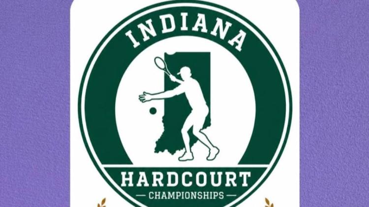 Indiana Hardcourt Championships