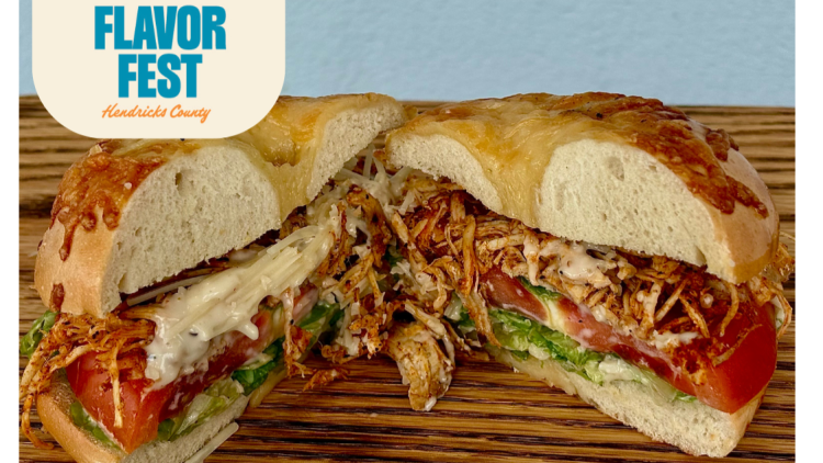 Best Friends knows how to make your morning--or afternoon!