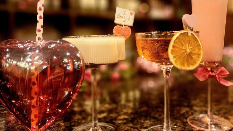 Bangkok Kitchen Thai Restaurant