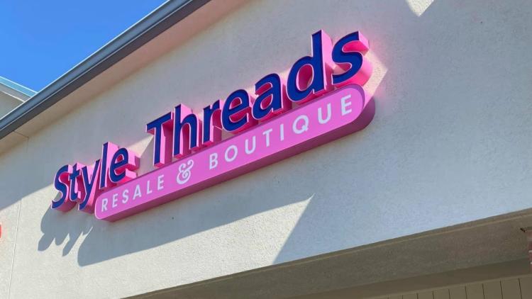 Style-Threads (Photo Courtesy of Style-Threads Facebook page)