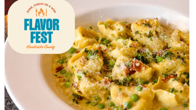 Charbonos Flavor Fest 2026