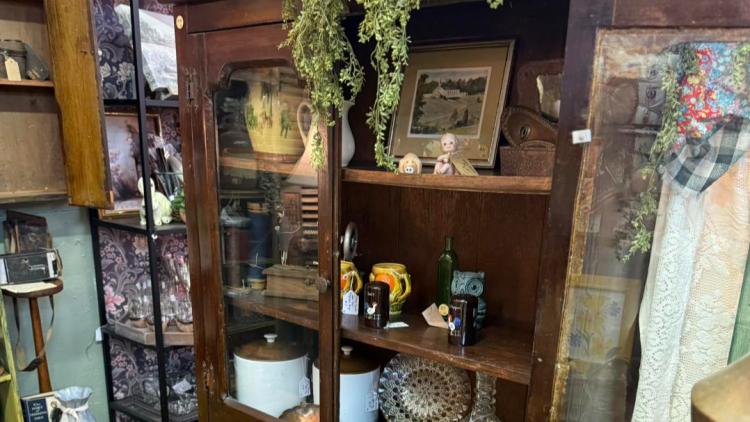 Roots to Wings (Photo Courtesy of Roots to Wings Facebook page)