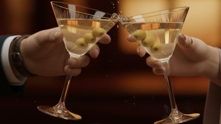 Villa Havana Cigar Lounge