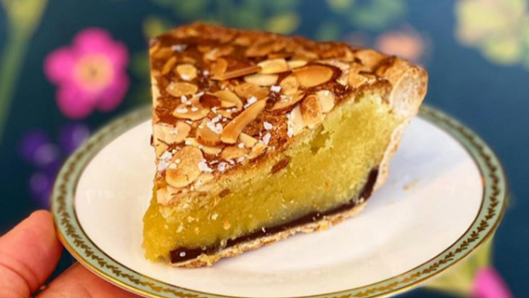 Pots & Pans Pie Company in Indianapolis. (Photo courtesy of potsandpansindy.com)