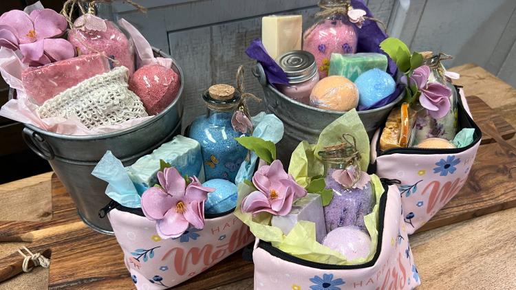 African Plum Home & More