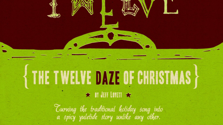 Graphic by Hendricks Civic Theater