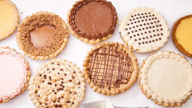 My Sugar Pie in Zionsville. (Photo courtesy of mysugarpie.com)