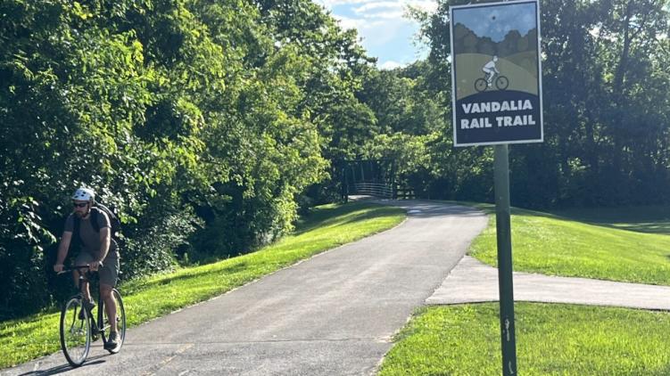 Franklin Park