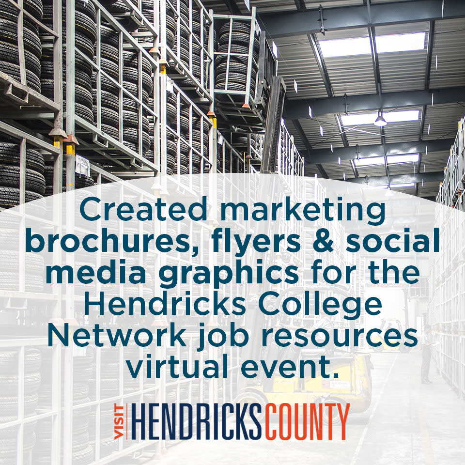 VHC Free Event Planning Services
