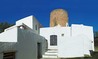 Aldeia de Balàfia