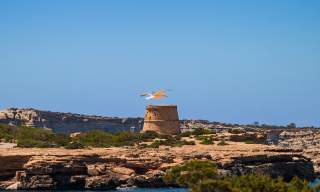 Torre d’en Rovira
