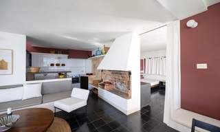 Museu Casa Broner