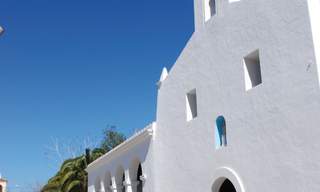 Igreja de Jesus