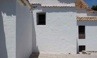Igreja de Santo Domingo