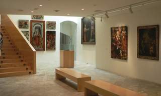 Museu Diocesano