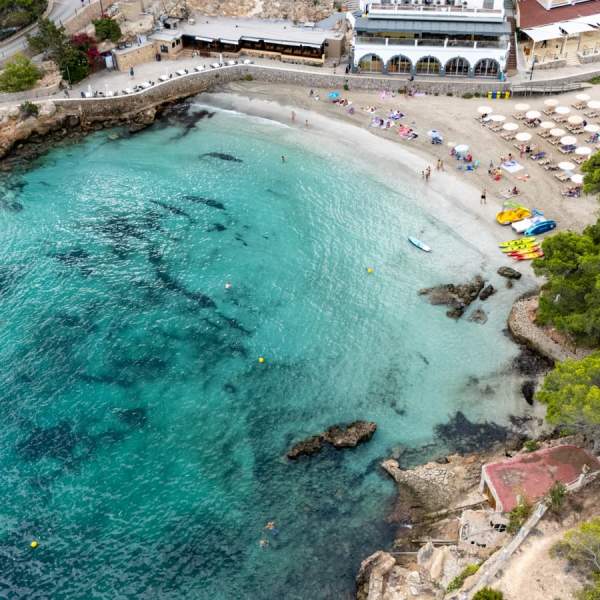 Portinatx