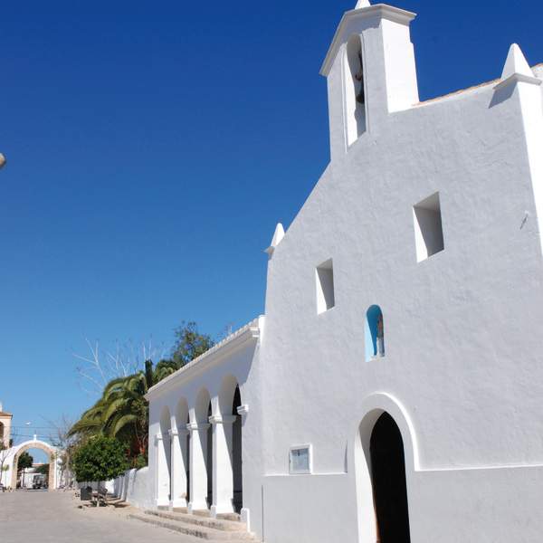 Igreja de Jesus