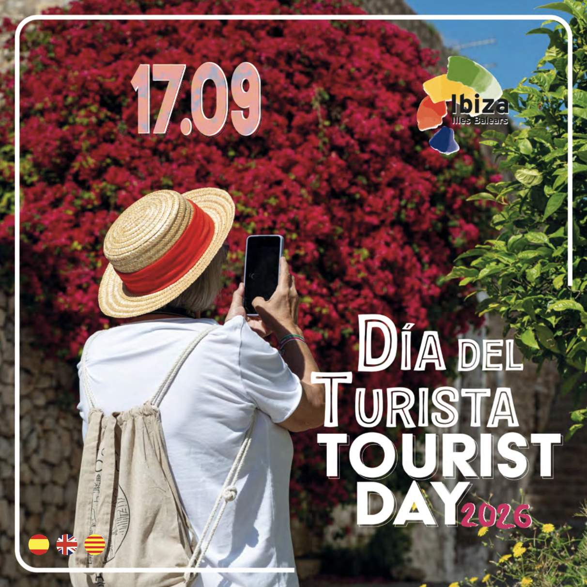 Tourist Day