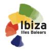 Logo Ibiza Travel