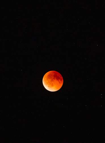 Eclipse header