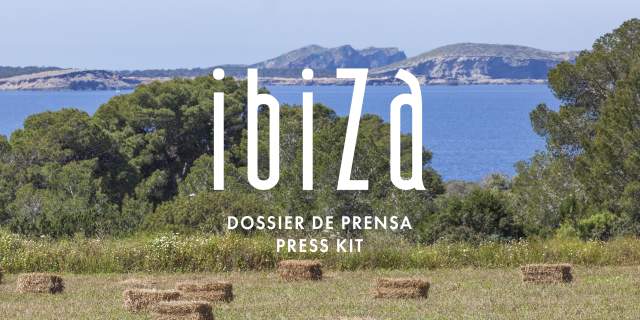 Dossier de prensa