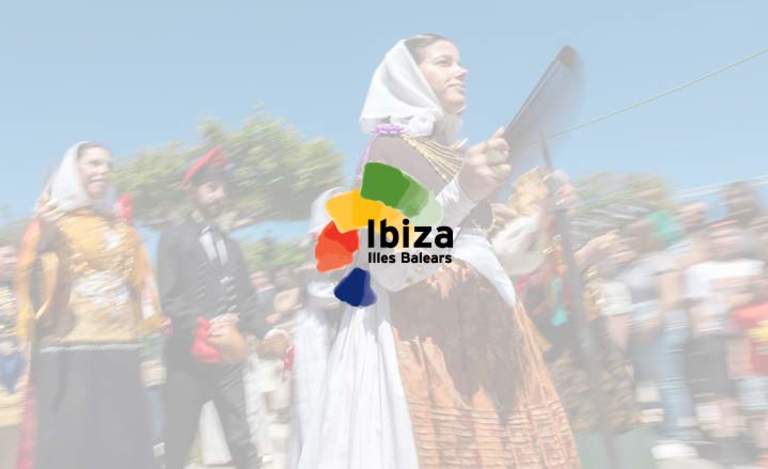 Fiestas de Sant Miquel