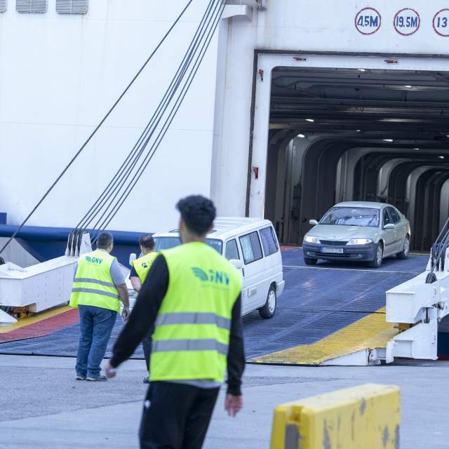 Il modello Ibiza: crescere in termini di valore senza aumentare la pressione turistica