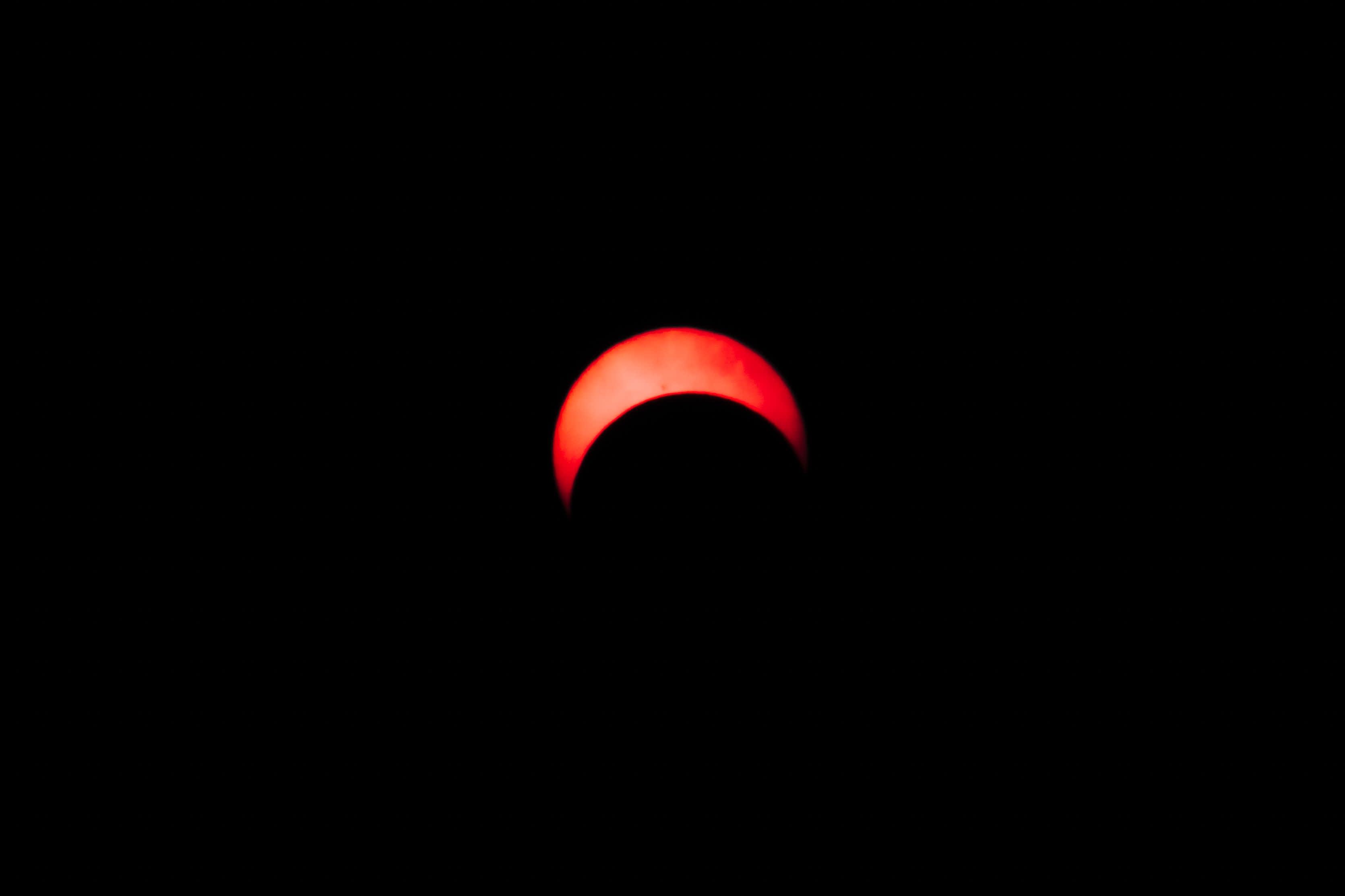 Eclipse Govern