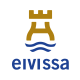 Logo Ayuntamiento Eivissa