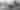 Public Exhibit Opening of "Our Heart of Hearts: The Porter County Fair" @ Porter County Museum