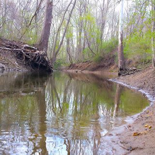 Karwick Nature Park