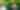 Brain_Scoop-21_lbl2hc