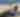 Where Are the Indiana Dunes Beaches | Dunes 101: Beach Experience