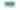 Logo DNR Website