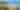 Mount Baldy 2