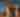 2018-05-30_3IT_Indiana-Dunes-Beaches-Beyond-Inspirational-with-Youtube-end-screen_YouTube-management