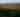Dune Prairie
