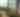 Explore the Dunes 7