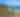 Dunes and beach